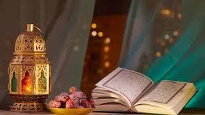 فى اليوم الـ15 لشهر رمضان .. موعد الإفطار وساعات الصيام