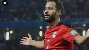 بعد تحسن حالته.. نقل أحمد رفعت إلى القاهرة بسيارة إسعاف مجهزة 