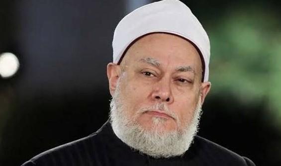 علي جمعة: الإسلام لم يحرم عمل المرأة و90 إمرأة تولت شئون الحكم
