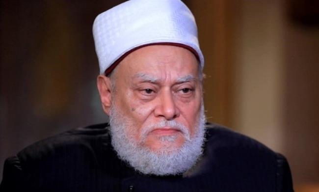 علي جمعة: صوت المرأة ليس عورة 
