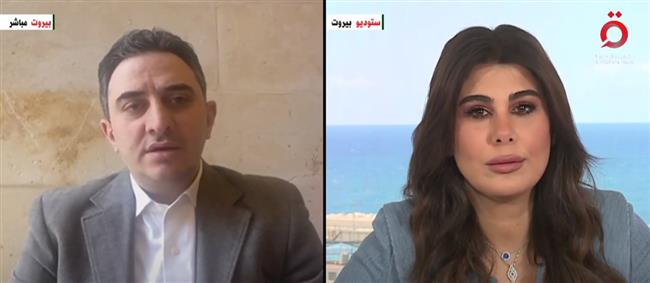 أزمة في لبنان بسبب اختيار رئيس للبلاد.. برلماني يكشف التفاصيل