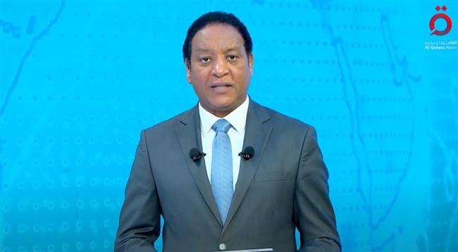 مراسلة القاهرة الإخبارية من رام الله: التدمير والتخريب ليس في قطاع غزة فقط بل في الضفة الغربية أيضا