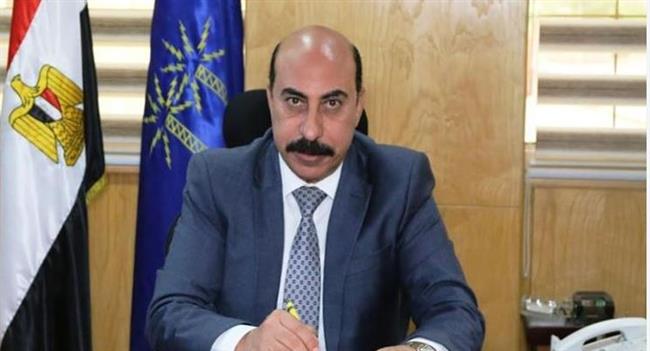 محافظ أسوان: اهتمام كبير بفتح آفاق جديدة من الاستثمار تسهم في تحقيق القيمة المضافة