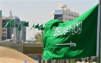   السعودية ترحب بقرار مجلس الأمن لوقف إطلاق النار في غزة خلال شهر رمضان