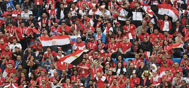 بالمجان.. أتوبيسات لنقل الجماهير إلى نهائي كأس العاصمة 