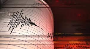 ارتفاع حصيلة ضحايا زلزال بابوا غينيا الجديدة لـ5 قتلى حتى الآن