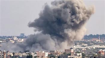   إشادات دولية بقرار مجلس الأمن بوقف فوري لإطلاق النار في غزة