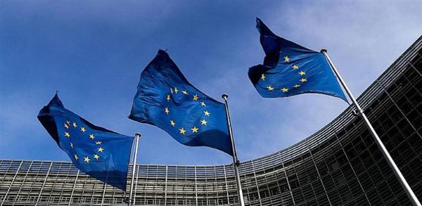 الاتحاد الأوروبي: سنتخذ المزيد من الإجراءات لمراقبة ومعالجة الأنشطة السيبرانية الخبيثة