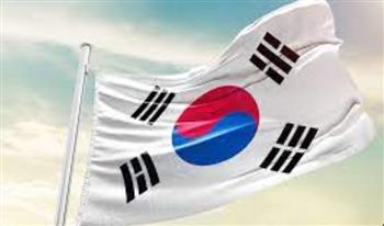   غدا.. انطلاق التصويت بالخارج للانتخابات البرلمانية الكورية الجنوبية