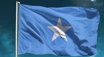  الصومال والصين يبحثان سبل تعزيز التعاون الثنائي في مختلف المجالات