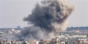   الفلبين تطالب بسرعة تنفيذ قرار مجلس الأمن الدولي بوقف إطلاق النار بـ غزة
