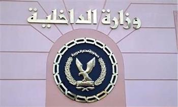 حقيقة احتجاز طالبين بقسم شرطة قنا 
