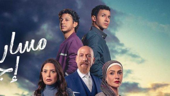 ناقد فني: الدراما حضانة المواهب.. و مسلسل مسار إجباري خطوة جريئة وناجحة
