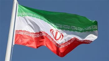   إيران: هذا صراع بين بلادنا وإسرائيل.. ويجب على أمريكا أن تبقى بعيدا
