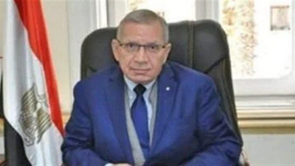 وزير التعليم ينعى نائبه الدكتور محمد مجاهد