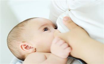   هل الصيام  يؤثر على الرضاعة الطبيعية ؟