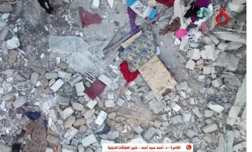 خبير علاقات دولية: مصر تصدت لكل المخططات الإسرائيلية على كافة الأصعدة
