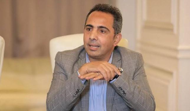 سياسي فلسطيني: يجب العمل دوليا واقليميا حتى ينفذ قرار مجلس الأمن الأخير على أرض الواقع 