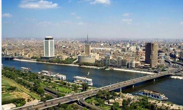 الأرصاد: طقس الغد حار.. والقاهرة 31