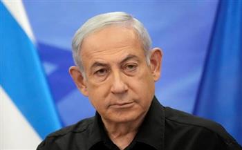   خبير شؤون إسرائيلية: "نتنياهو" يحاول فرض سياسته على أمريكا وهذا غير ممكن
