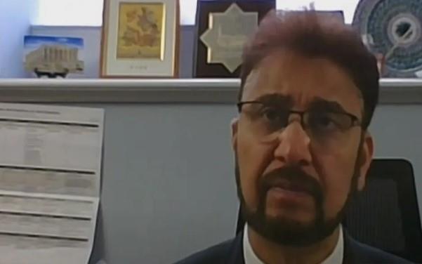 عضو مجلس العموم البريطاني: وقف إرسال الأسلحة لإسرائيل خيار مطروح بعد قرار مجلس الأمن