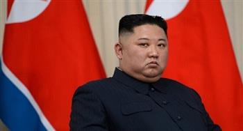  كوريا الشمالية ترفض أي اتصالات مع اليابان