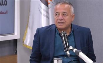 كاتب فلسطيني لـ"دار المعارف": قرار مجلس الأمن الأخير إشارة سياسية لـ نتنياهو 