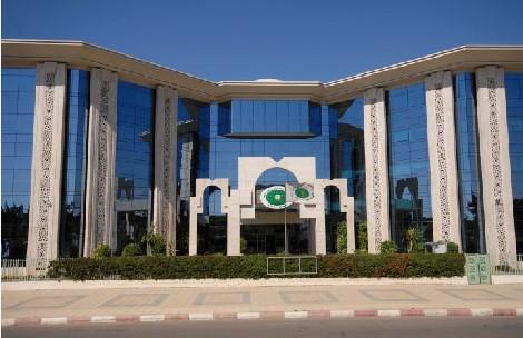 الإيسيسكو ومنظمة الصحة العالمية توقعان اتفاقا للتعاون في تعزيز النظم الصحية