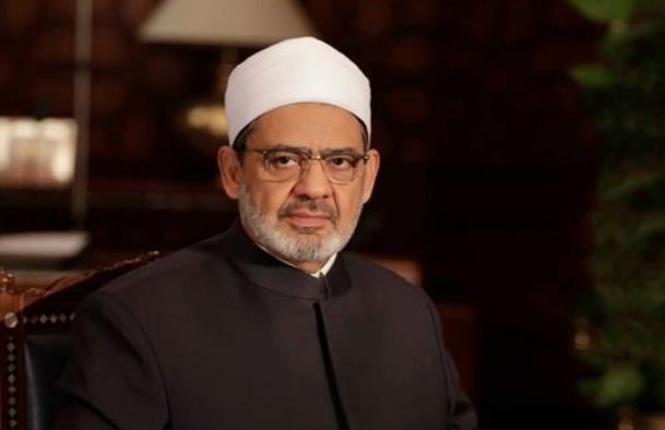 مجلس حكماء المسلمين يرحب بقرار مجلس الأمن وقف إطلاق النار في غزة