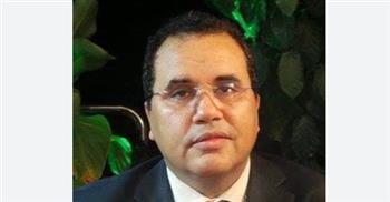 لجنة الانتخابات الموريتانية تعلن جاهزيتها لتنظيم الانتخابات الرئاسية يوم 29 يونيو