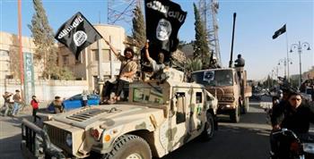   بسبب تصاعد وتيرة الصراعات العالمية.. هل يعود تنظيم داعش مجددا من بوابة آسيا