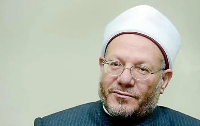 هل يجوز إجبار الأطفـال على الصيام والصلاة؟.. المفتي يرد