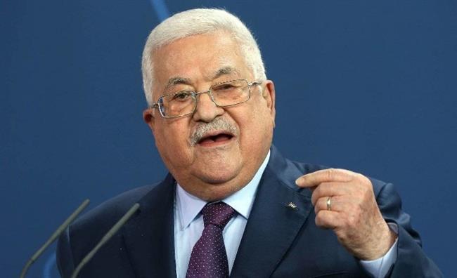 الرئاسة الفلسطينية تُرحب بالتصريحات الأمريكية المتلاحقة المُطالبة بوقف الحرب على غزة