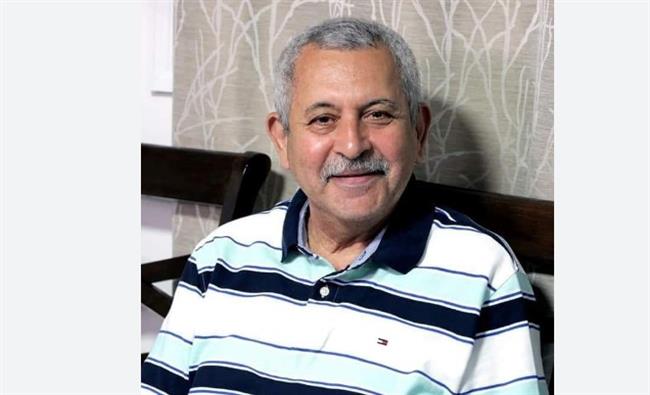 كاتب صحفي: كل أعداء روسيا تجمعوا الآن في أوكرانيا