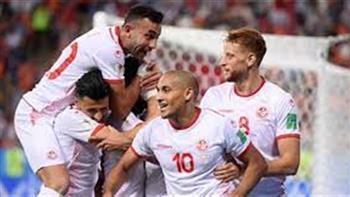 منتخب تونس يفوز على نيوزيلندا ويحقق المركز الثالث في كأس عاصمة مصر