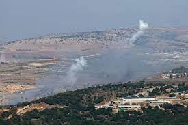   رئيس الوزراء اللبناني: الجيش الإسرائيلي يعبث في أرضنا الجنوبية قتلا وتدميرا