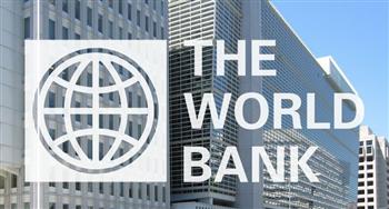   "وزراء أوكرانيا": البنك الدولي يوافق على قرض بقيمة 1.5 مليار دولار لدعم سياستنا التنموية