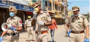   مقتل 6 مسلحين في مواجهات مع قوات الأمن في ولاية "تشاتيسجارة" الهندية