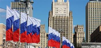   الخارجية الروسية: الموقف الأمريكي من التحقيقات في هجوم "كروكوس" الإرهابي متحيز