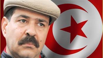 تونس.. حكم بالإعدام لـ4 أشخاص أدينوا باغتيال شكري بلعيد