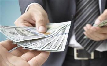 ضربات أمنية للقضاء على مافيا العملة  