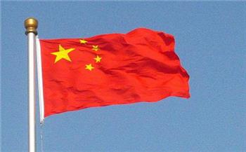   الصين تحذر تايوان من أي استفزازات عسكرية