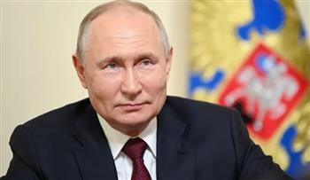   روسيا: تعليق الدول الغربية تمويل وكالة الأونروا ابتزاز وتسييس للقضايا الإنسانية