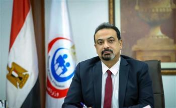 الصحة: تقديم التوعية ضد مخاطر الإدمان لـ 103 ألف مواطن من الفئات المستهدفة