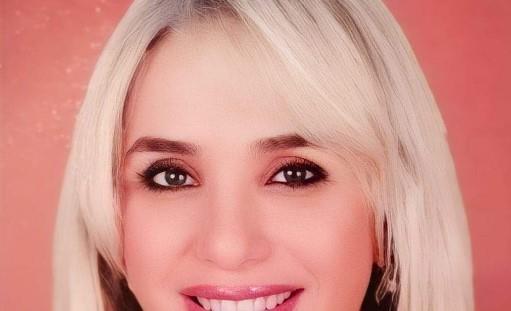 "القومي للمرأة" يهنئ لمياء زايد لندبها رئيسًا لـ دار الأوبرا المصرية