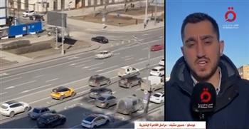 أوكرانيا تريد إشعال الداخل الروسي برسائل تشجع المراهقين على حمل السلاح