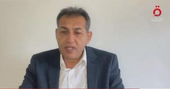 باحث: توتر الداخل البريطاني والمملكة المتحدة ما زالت تتحسس المواقف بشأن غزة
