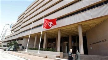   تونس و الولايات المتحدة تؤكدان الإرادة المشتركة لتوطيد التعاون الاقتصادي