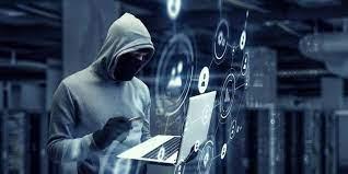 الخارجية الأمريكية تعرض مكافأة 10 ملايين دولار مقابل معلومات عن قراصنة بلاك كات