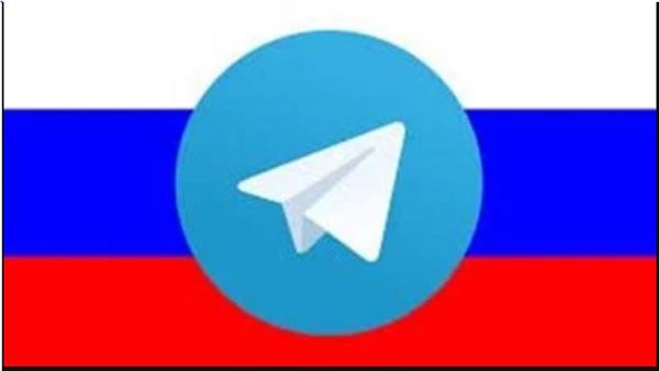 الكرملين : لا توجد حاليا خطط لحظر " تطبيق تليجرام "في روسيا